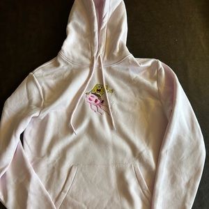 SpongeBob Sweatshirt